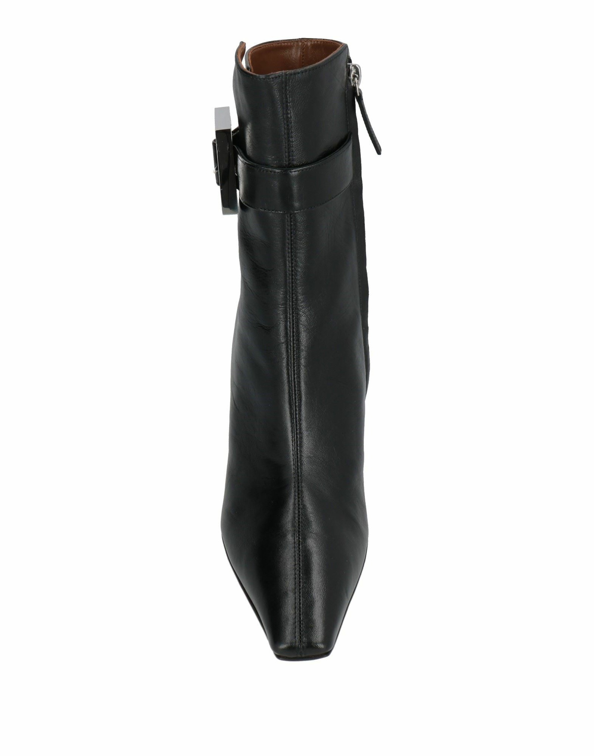 Giuseppe Zanotti Womens Ankle boots in Black