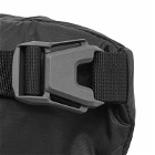 Osprey Ultralight Stuff Waist Pack in Black
