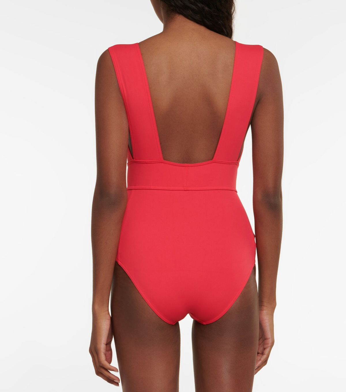 ERES - Woman - Red - Swimwear