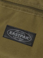 Eastpak - Mynder Two-Way Canvas Bag