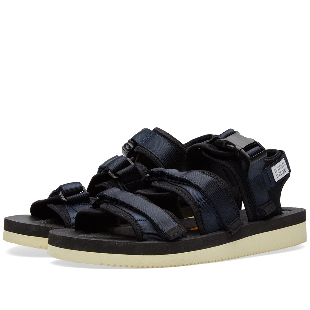 Suicoke gga clearance