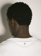 Mugler Pierced T-Shirt