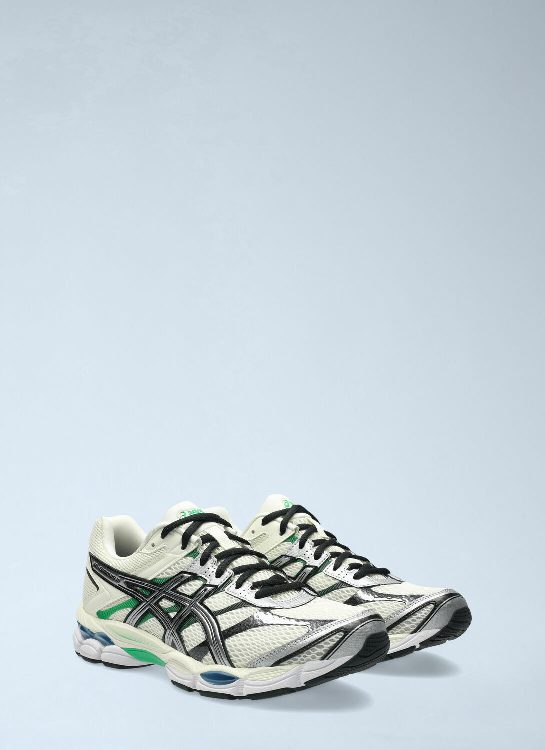 Asics Gel-Cumulus 16 Sneakers