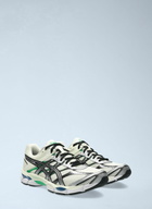 Asics Gel-Cumulus 16 Sneakers