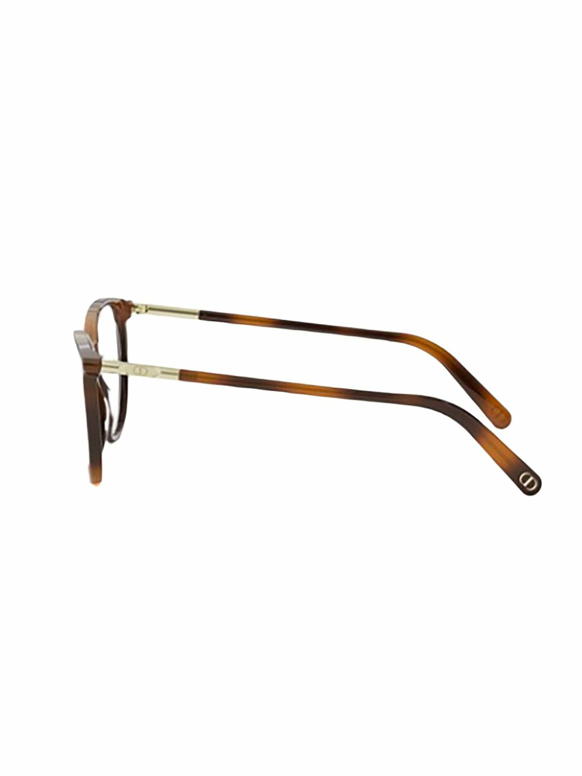 Dior MINICD O B7I Eyewear