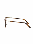 Dior MINICD O B7I Eyewear