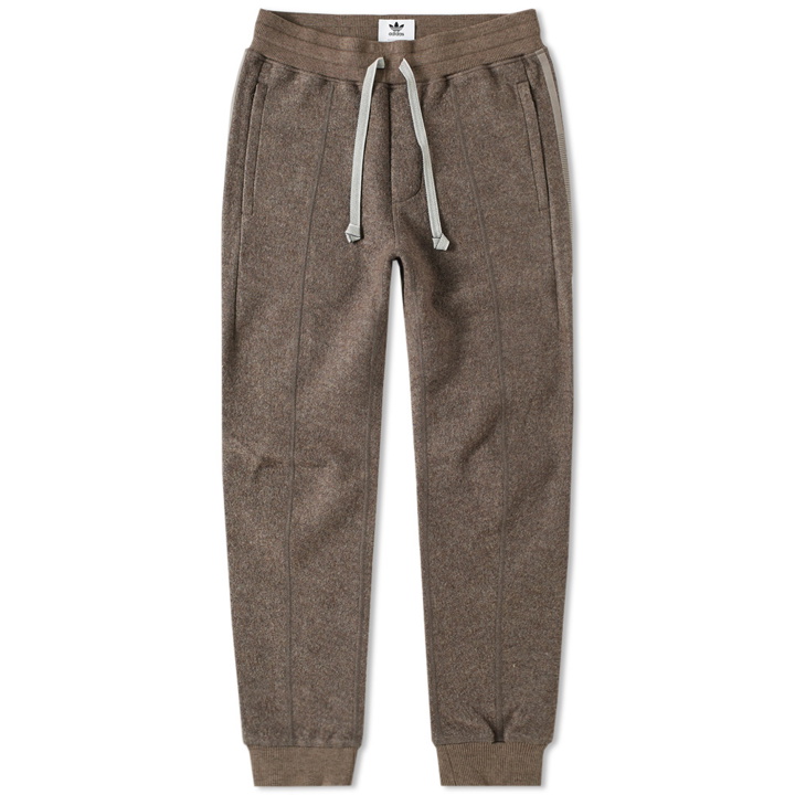 Photo: Adidas x Wings + Horns MiC WH Track Pant
