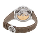 Patek Philippe Complications World Time Automatic Rose Dial Mens Watch 5935A-001
