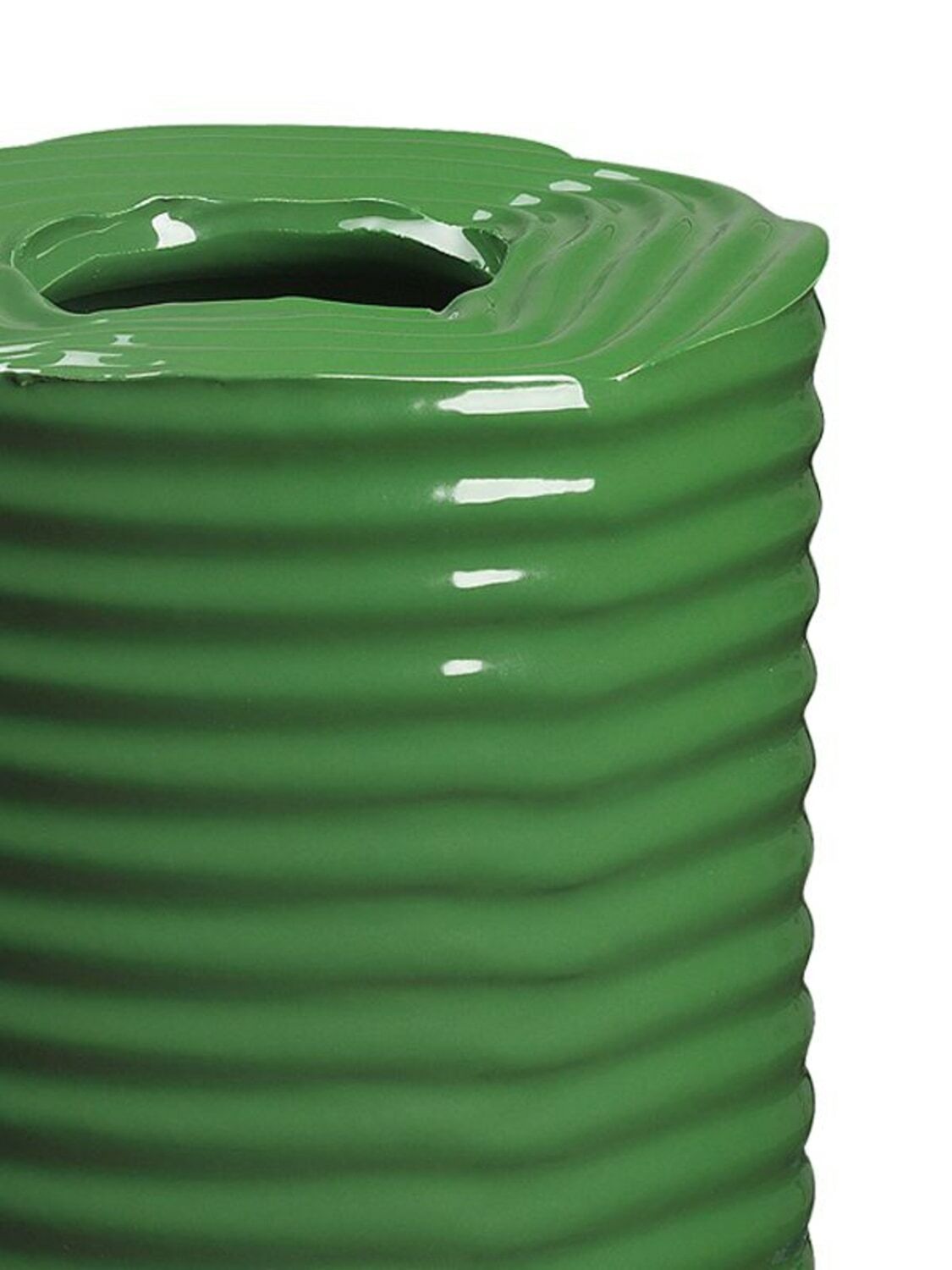 BITOSSI CERAMICHE - Max Lamb Ceramic Vase