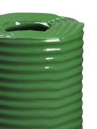 BITOSSI CERAMICHE - Max Lamb Ceramic Vase