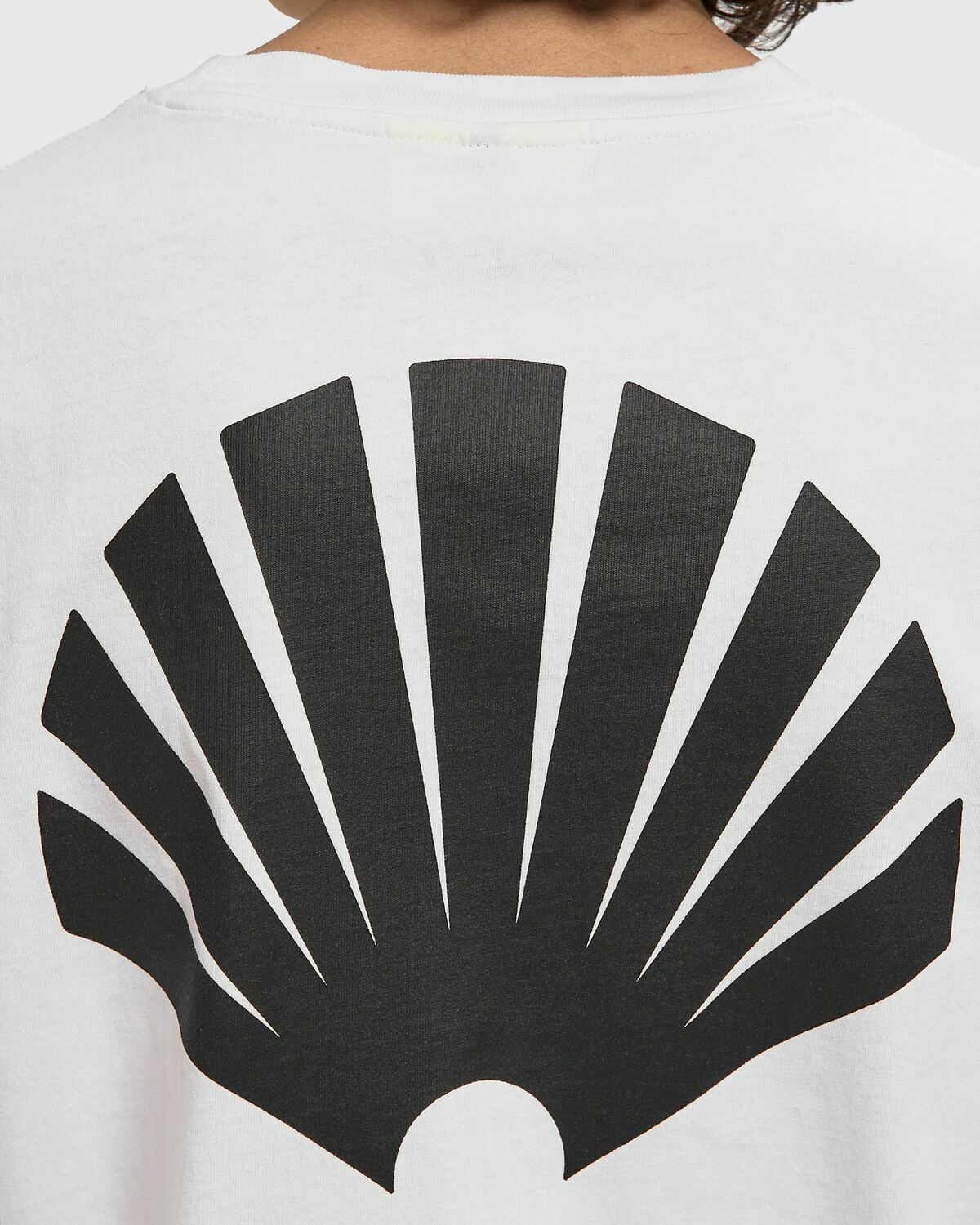 LOGO LONGSLEEVE