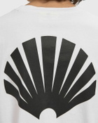 LOGO LONGSLEEVE