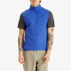 Arc'teryx Men's Atom Vest in Electra