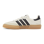 OAMC Off-White adidas Original Edition Type O-8 Sneakers