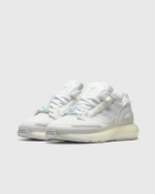 Adidas Zx 5 K Boost W White Lowtop|Performance & Sports