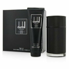 Icon Elite / Alfred Dunhill Set (m)