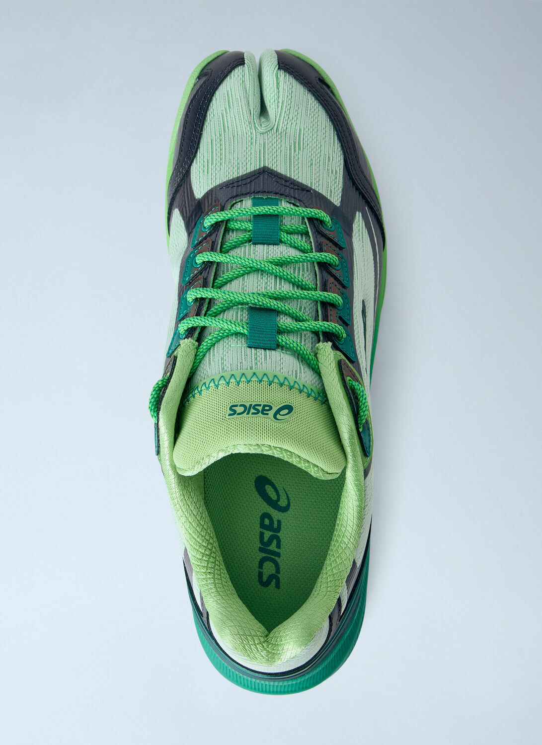 Asics Ilargi FF II Sneakers