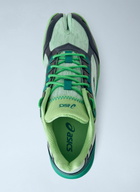 Asics Ilargi FF II Sneakers