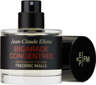 Edition de Parfums Frédéric Malle Bigarade Concentree Eau de Parfum, 50 mL