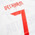 Adidas Consortium Predator Beckham Jersey