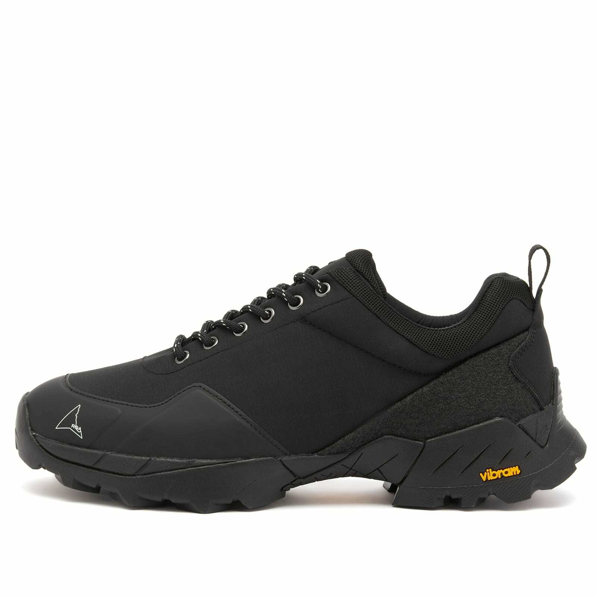 Cingino Sand Black – ROA