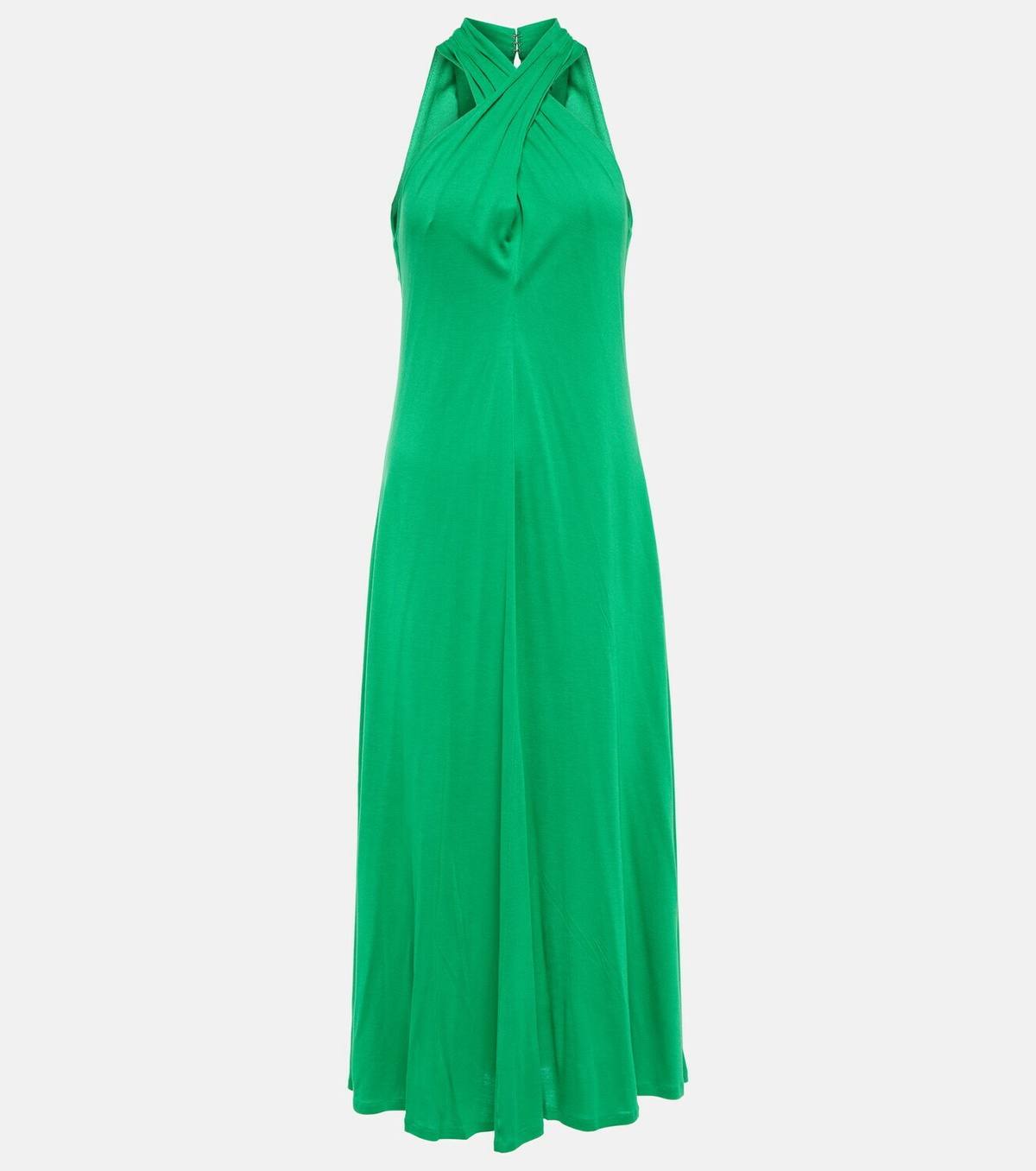 green emerald velvet dress Long Sleeve Polo Dress  Custom Logoware & School Outfitters