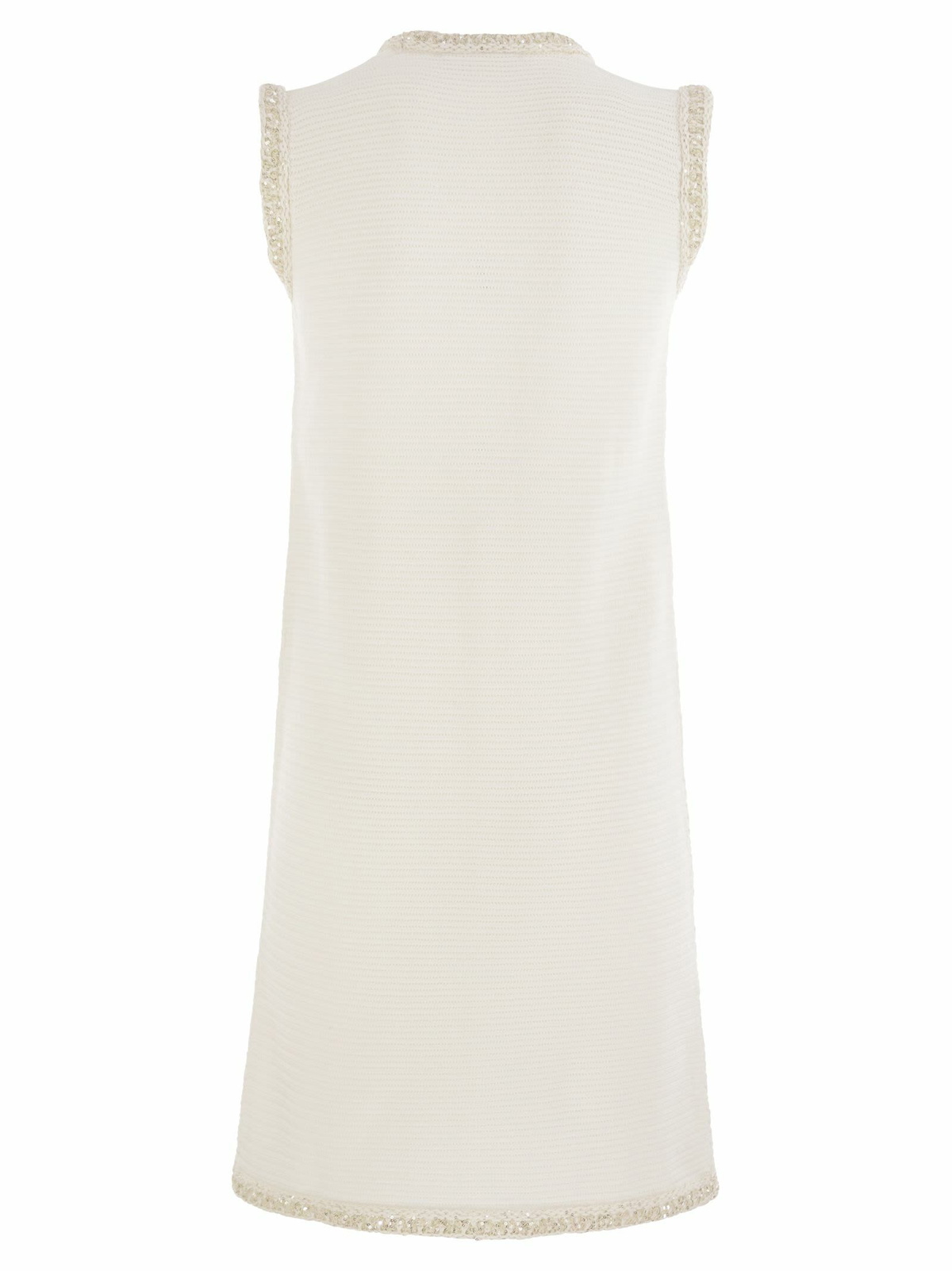 knee length dresses for ladies Chocolate Asymmetric Trim Detail Mini Dress | Dress main image 0