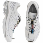 Salomon Sneakers Xt-6 Gtx Gore-tex