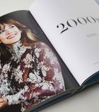 Assouline A Diamond is Forever book