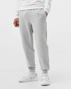 Calvin Klein Underwear Modern Structure Lounge Jogger Grey - Mens - Sweatpants