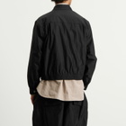 Gander Men's Pennine Shirt in Black