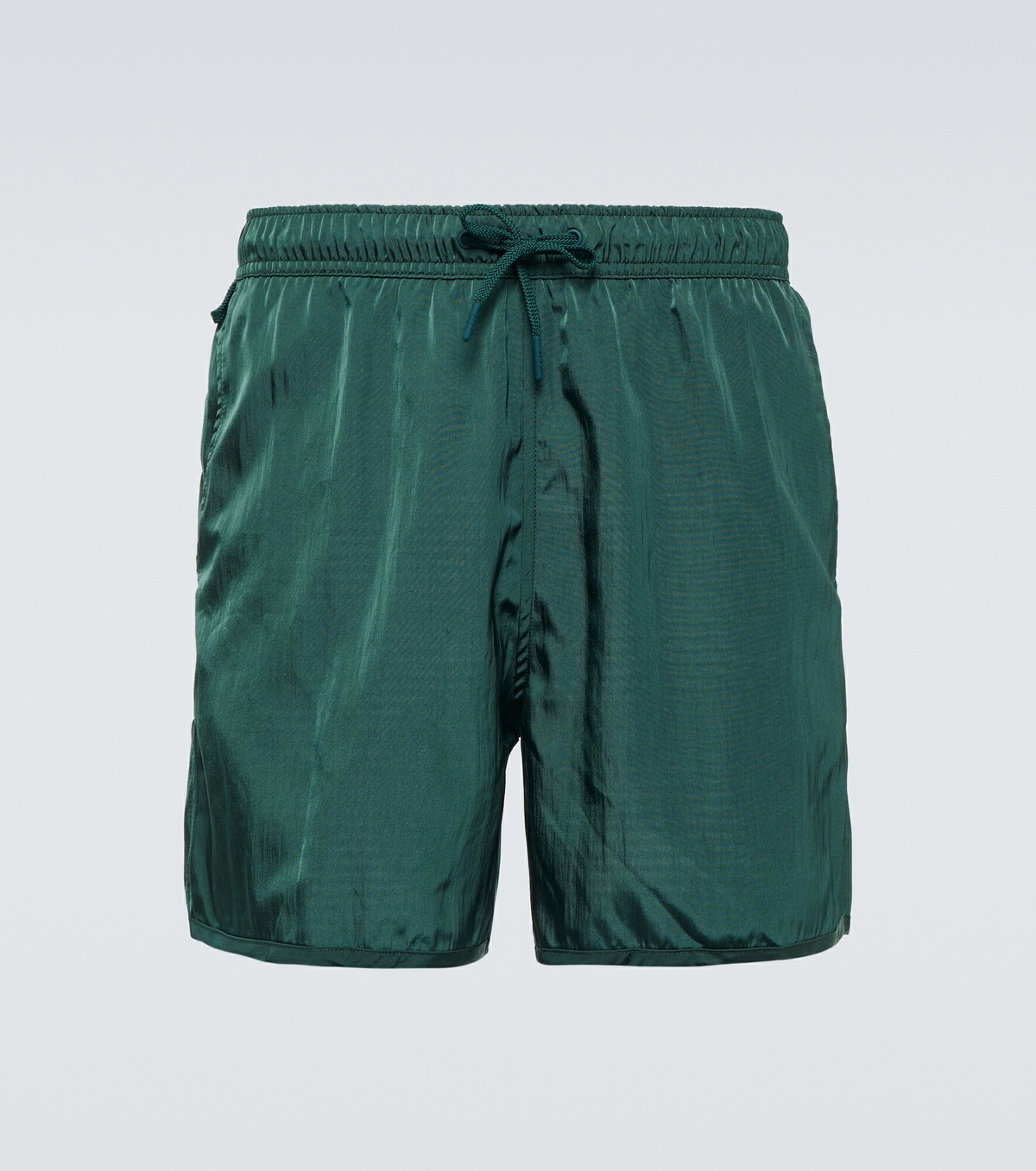CDLP - Swim trunks