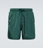 CDLP - Swim trunks