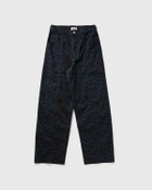 Baum und Pferdgarten NARA PANTS Blue Womens Casual Pant