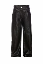 ARMA Catania Leather Pants