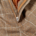 Gramicci Wool Blend Gramicci Pant