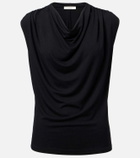Vince Sleeveless top