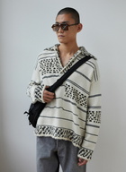 Jacques Marie Mage Casius Sunglasses