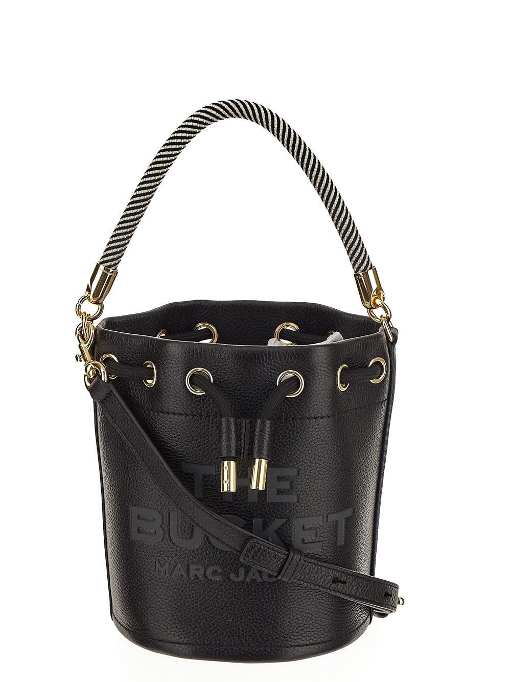 Marc Jacobs The Bucket Bag Marc Jacobs