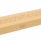 Horosoaps Leo Scent Sticks 