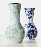 Gucci Herbarium porcelain vase