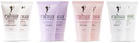 Rahua Customizable Daily Hair Care Set