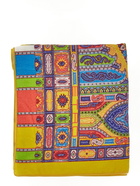 Etro Beach Towel