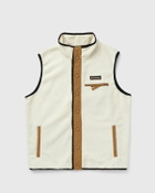 Columbia Helvetia™ II Vest White Men