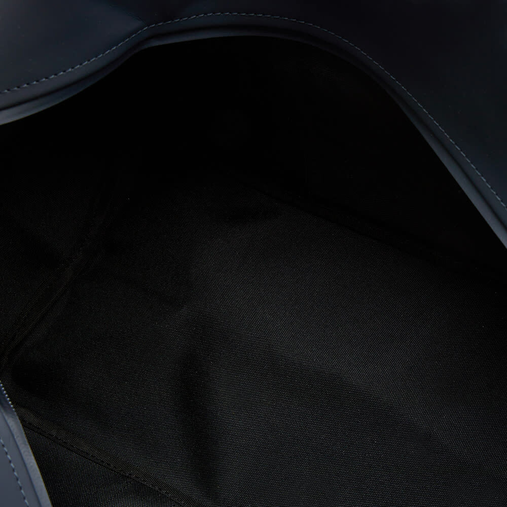 RAINS BORSA TOTE BAG MICRO UNICA