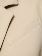 COPERNI - Twisted Cutout Tailored Jacket