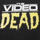 Soulland Video Dead Tee