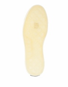 Amiri Womens Sneakers in White