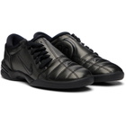 Nike Black Total 90 Sneakers