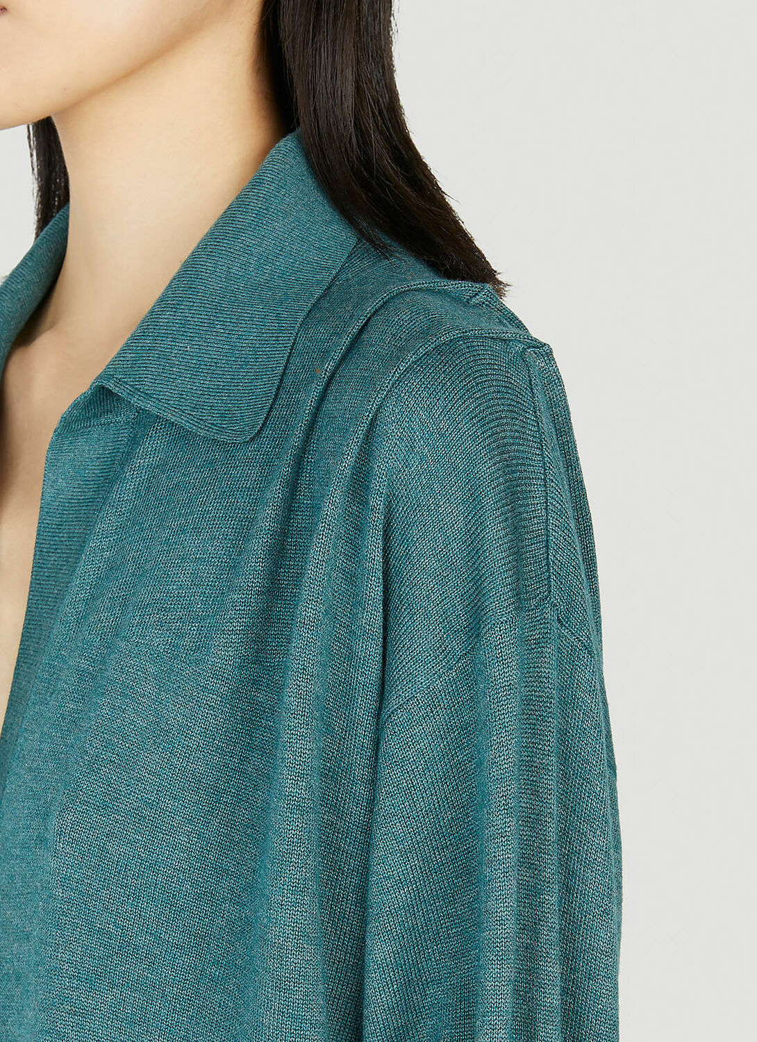 Isabel Marant Giliane Sweater